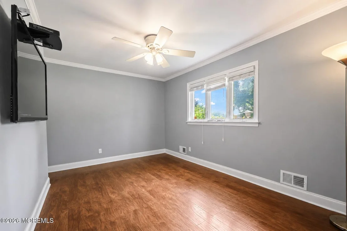 Photo of 29 Highview Circle