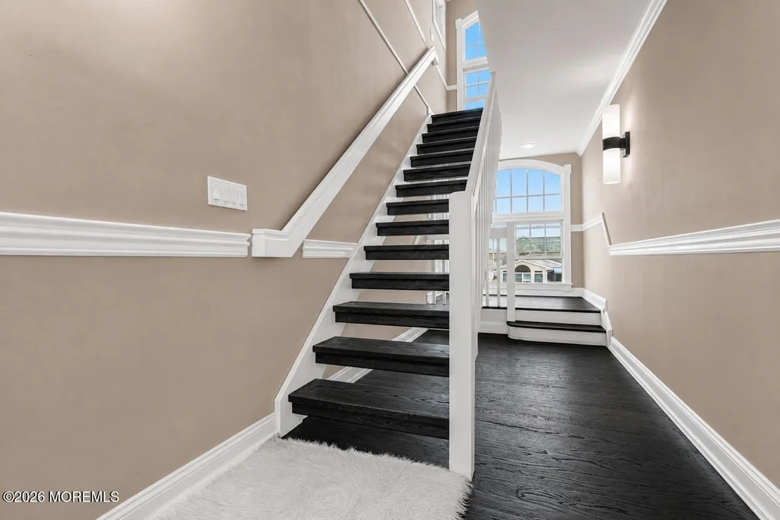 Photo of 835 Anchor Drive