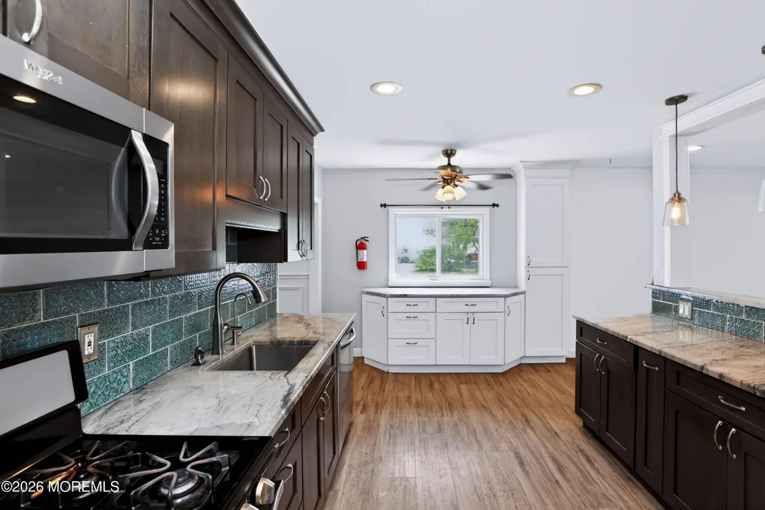 Photo of 33 Alan Terrace