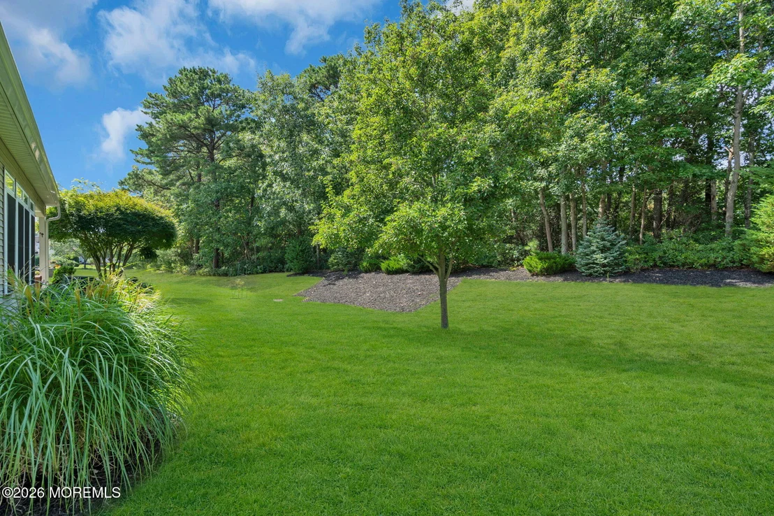 Photo of 50 Belmar Boulevard