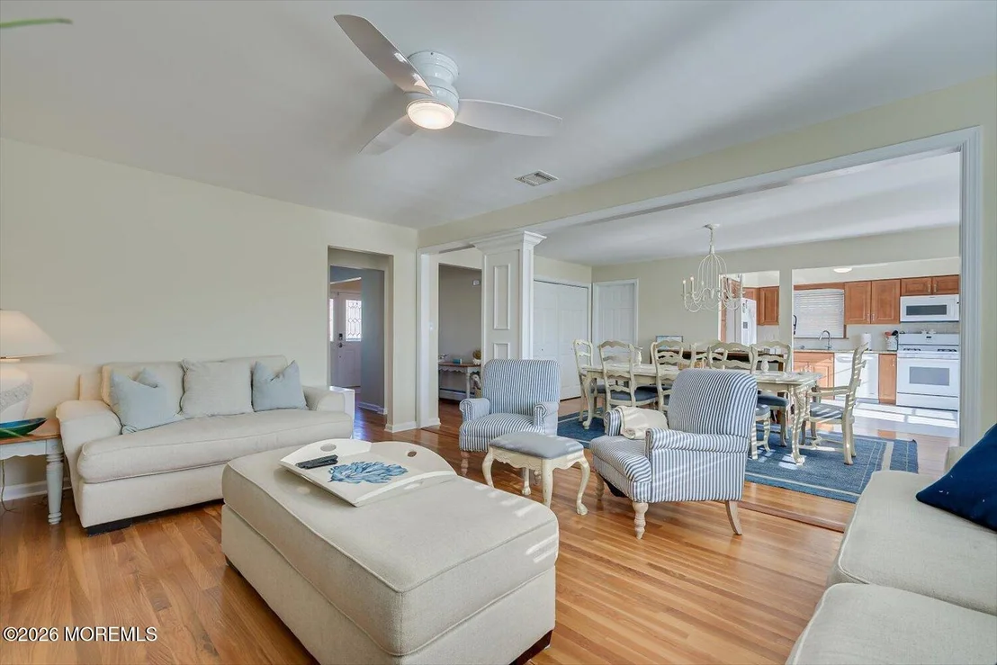Photo of 308 Cove Drive