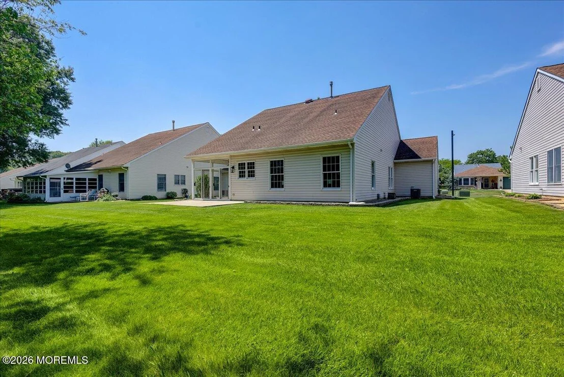 Photo of 212 Wagon Wheel Lane