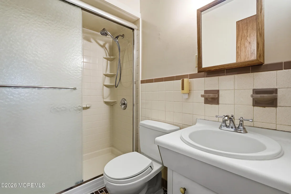 Photo of 1110 Madison Avenue