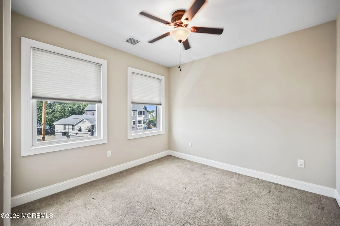 Photo of 151 Vanard Drive