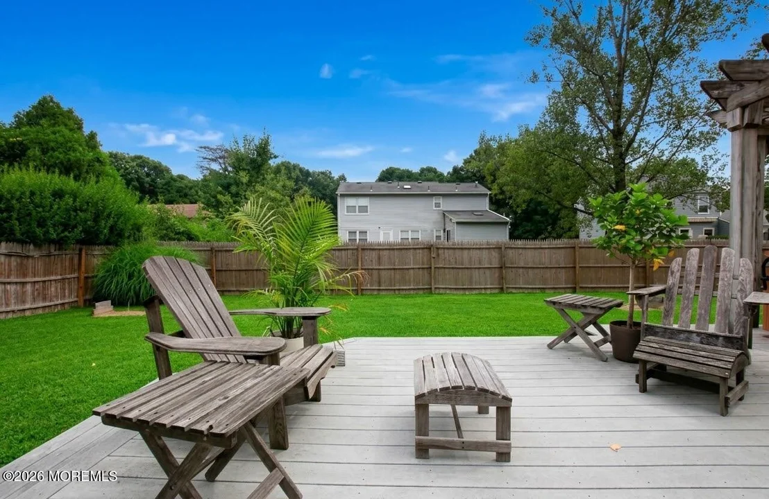 Photo of 22 Charles Drive