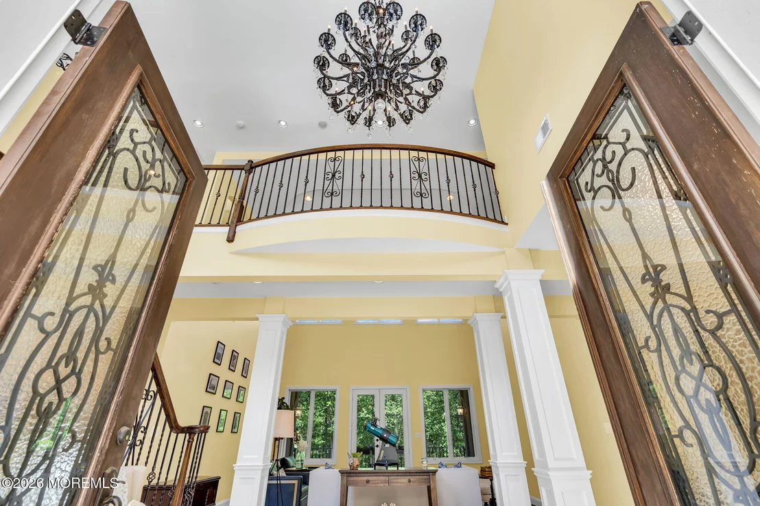 Photo of 347 Millstone Road