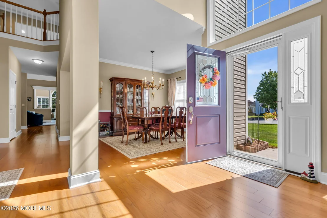 Photo of 2 Brielle Court