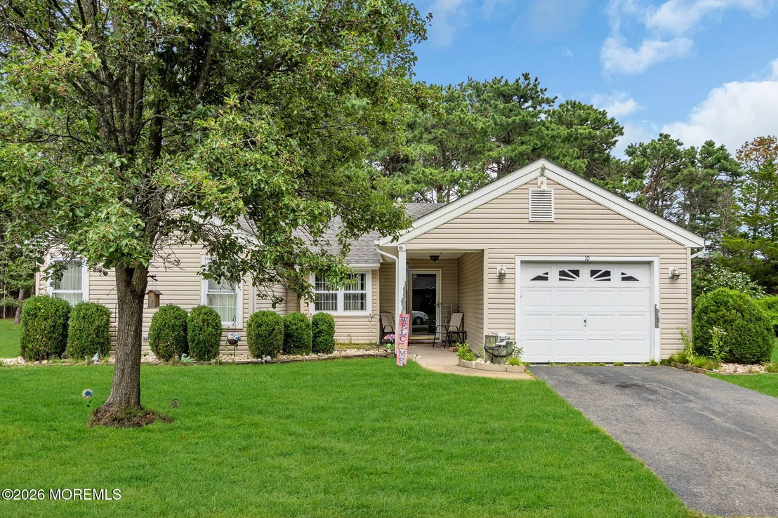 Photo of 10 Kent Drive