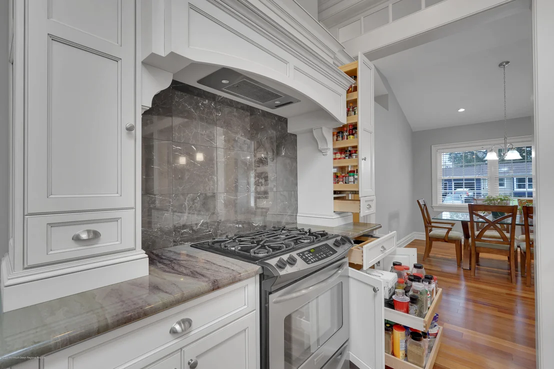 Photo of 159 Natick Trail