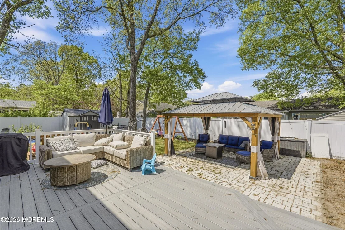 Photo of 234 Spruce Lane