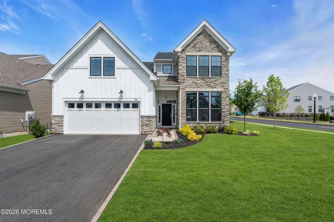 Photo of 14 Sofia Drive