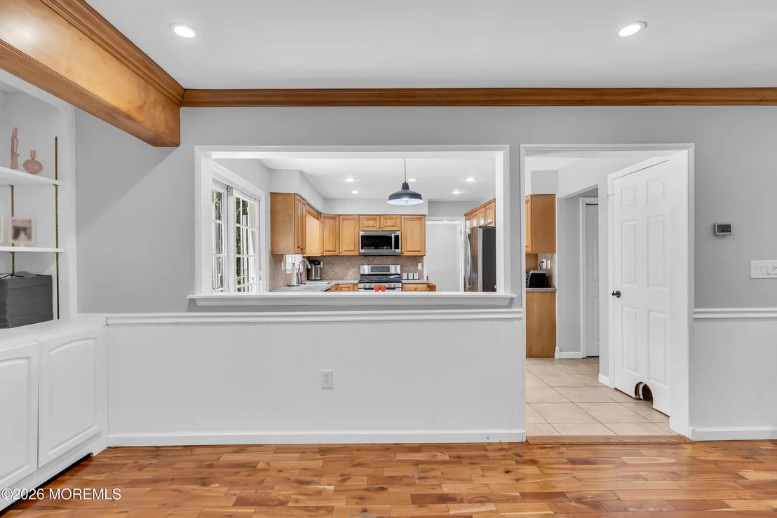 Photo of 216 Doe Road