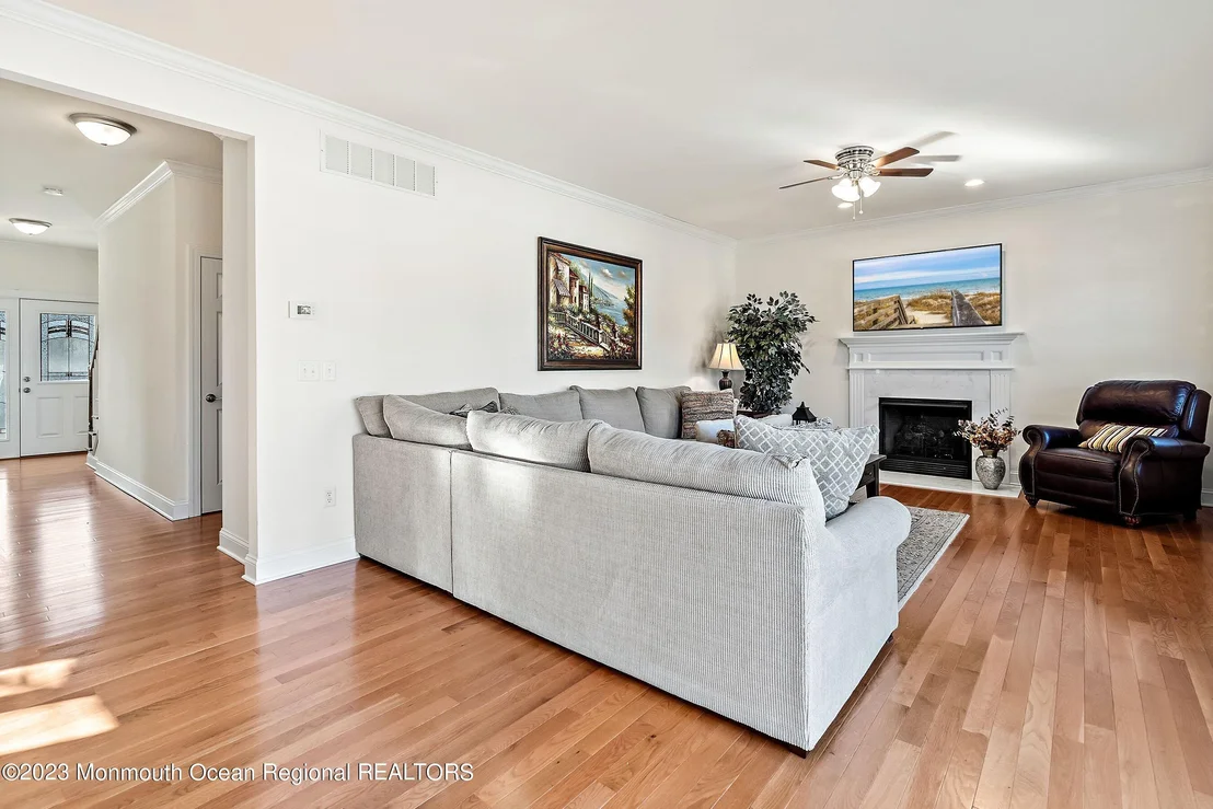 Photo of 199 Riviera Drive