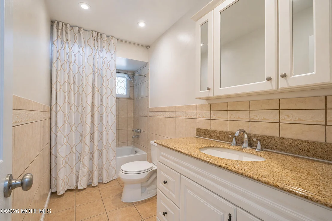 Photo of 47 Jennifer Drive