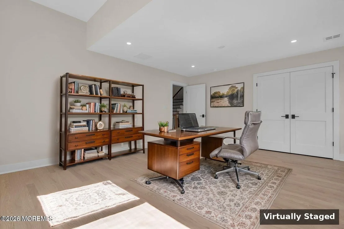 Photo of 23 Wicker Place