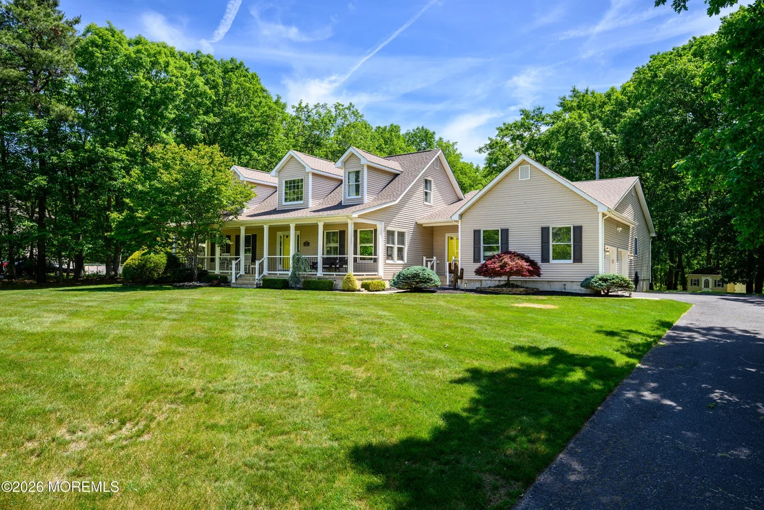 Photo of 27 Olivia Way