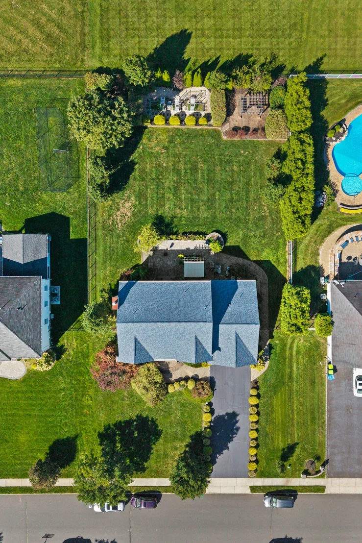 Photo of 20 Mitchell Drive