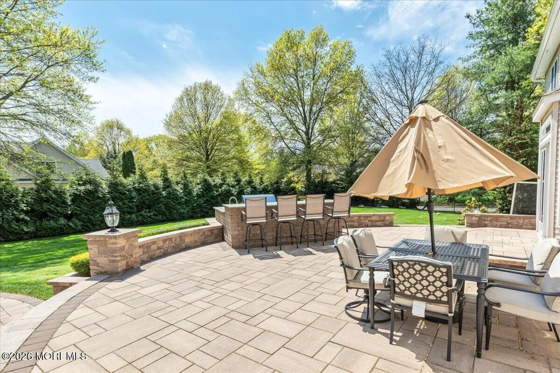 Photo of 6 Chardonnay Drive