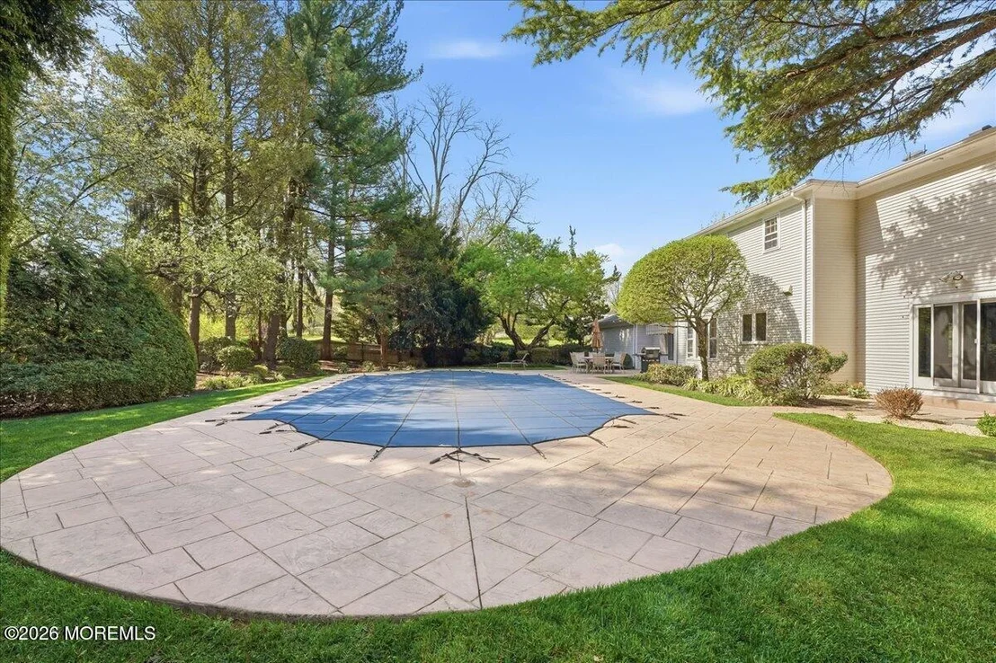 Photo of 11 Woodside Drive