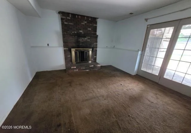 Photo of 350 Bartley Road