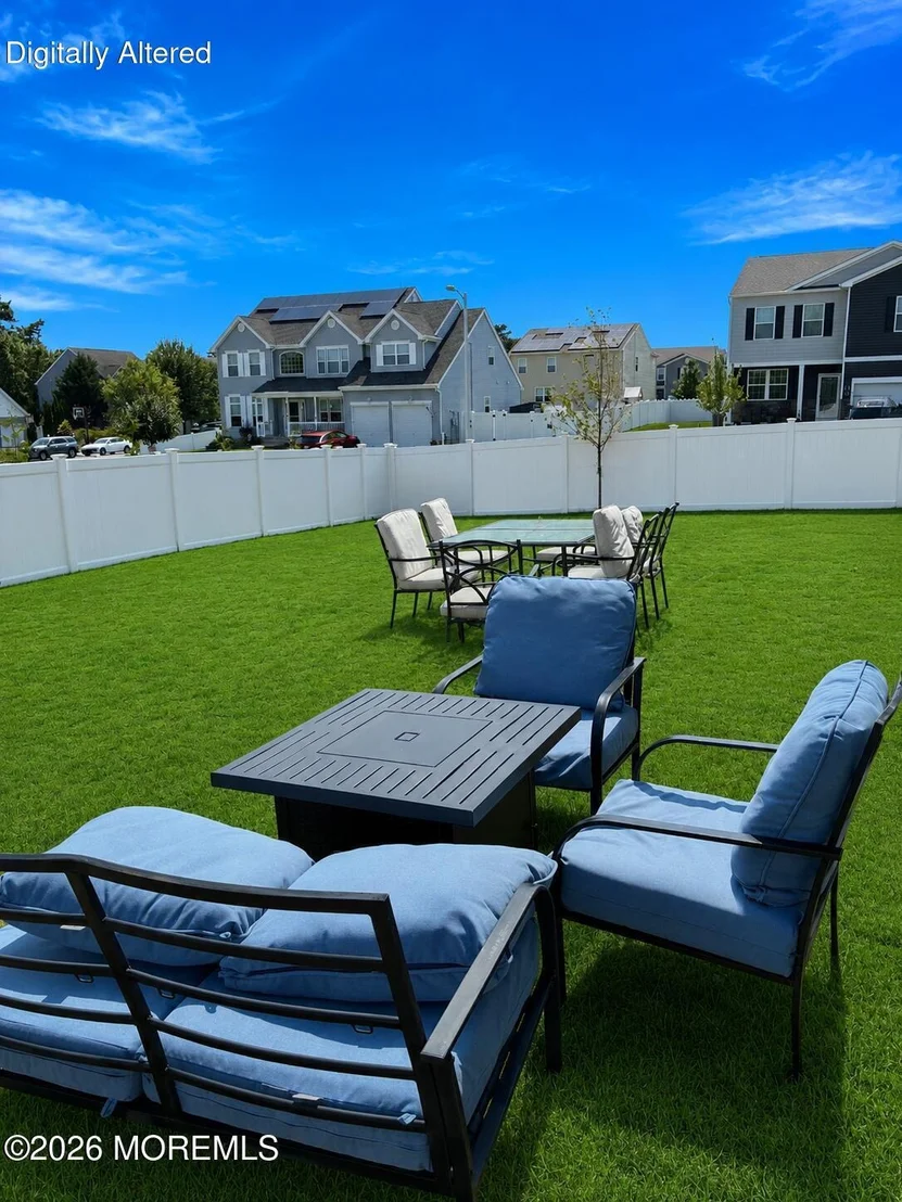 Photo of 2 Minnow Avenue