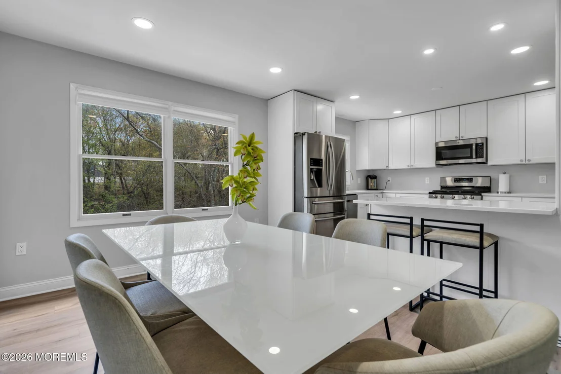 Photo of 69 Hickory Hill Road