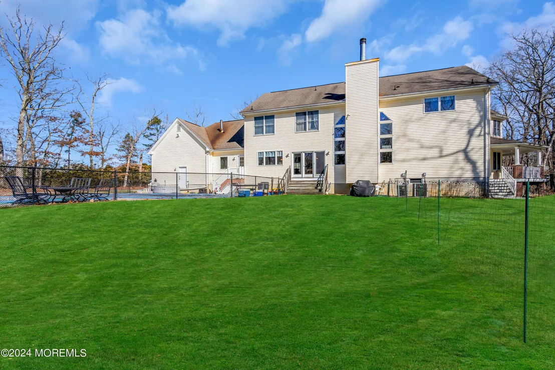 Photo of 394 Black Oak Road