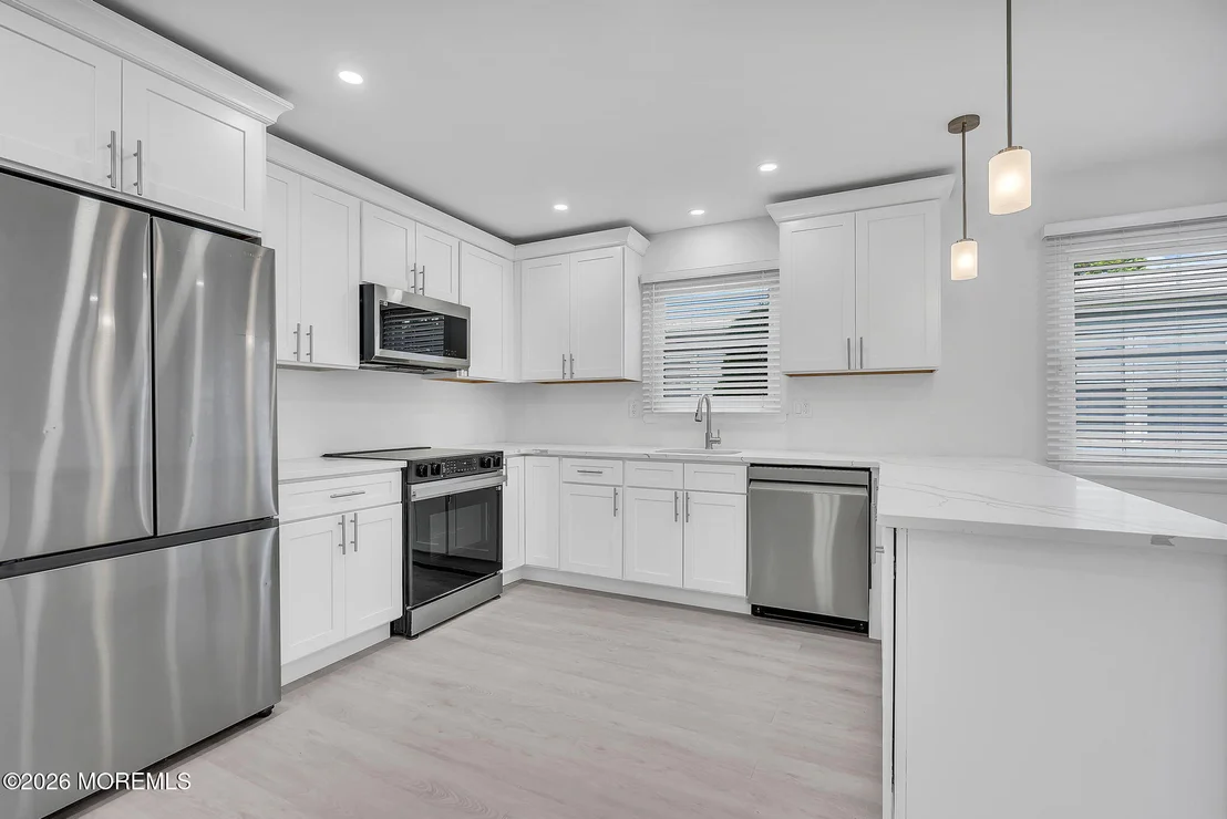 Photo of 26 Kent Drive