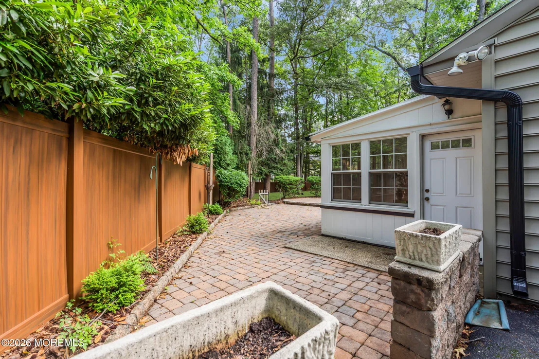Photo of 12 Indian King Drive