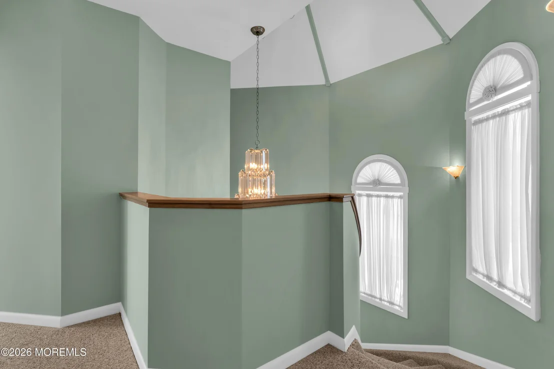 Photo of 1308 Laurel Boulevard