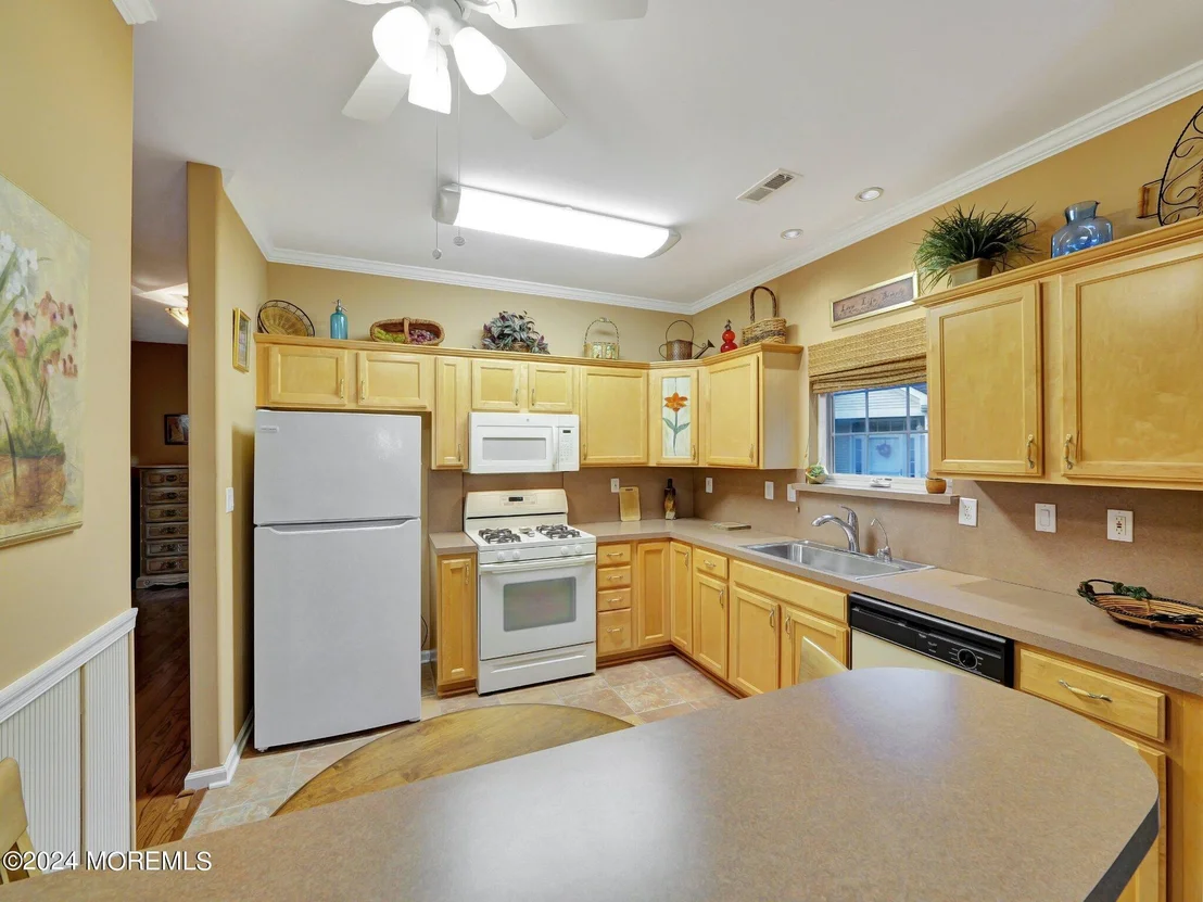 Photo of 13 Gabriella Circle