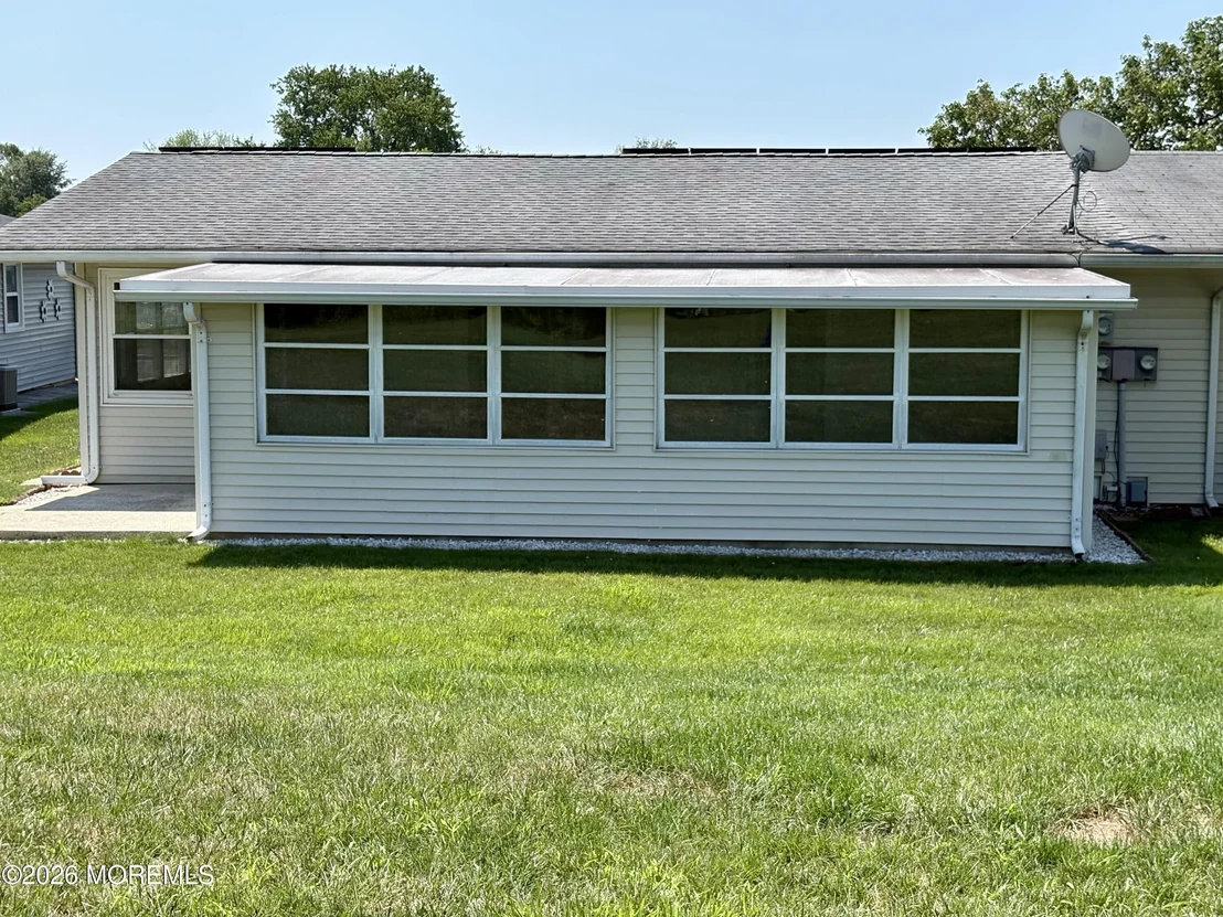 Photo of 8 Dryden Road