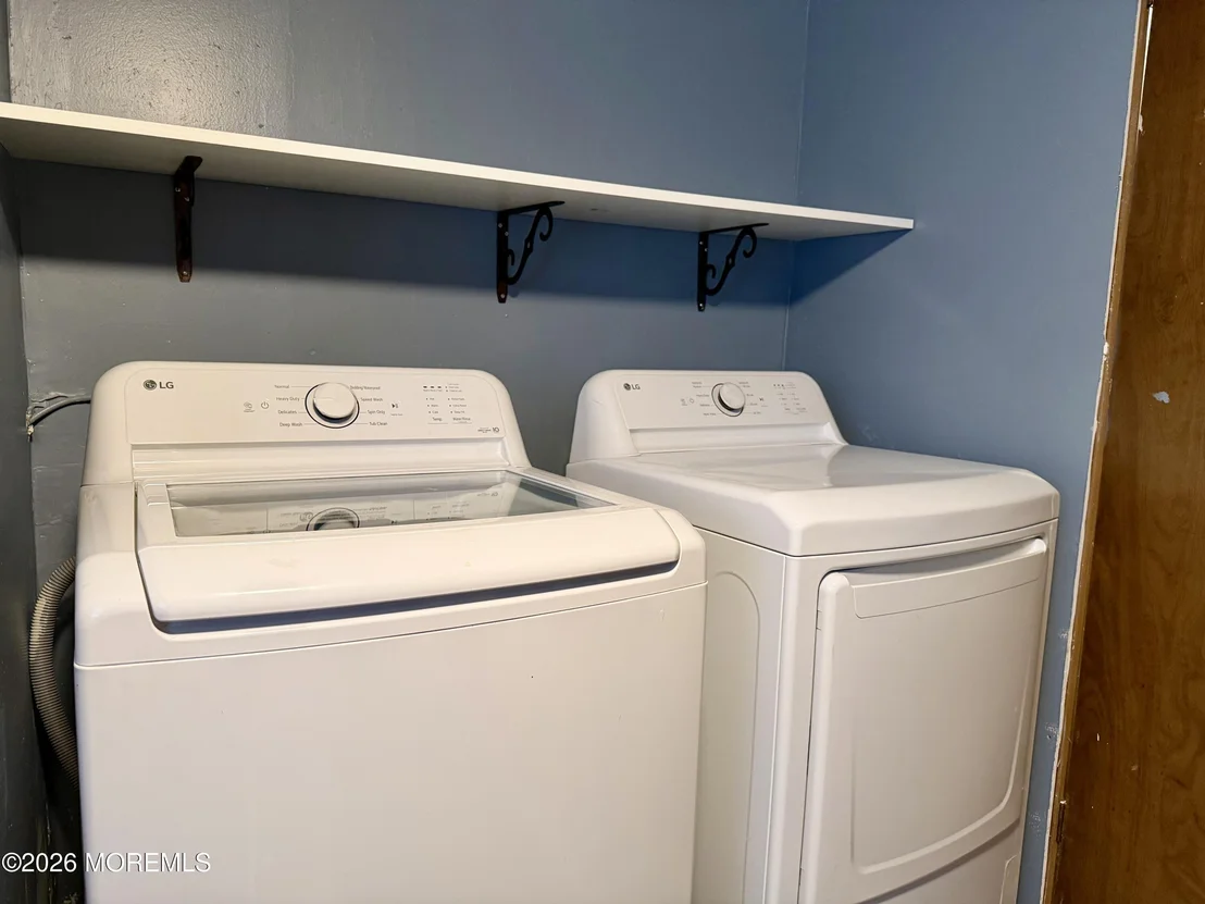 Photo of 336 Aviary Way
