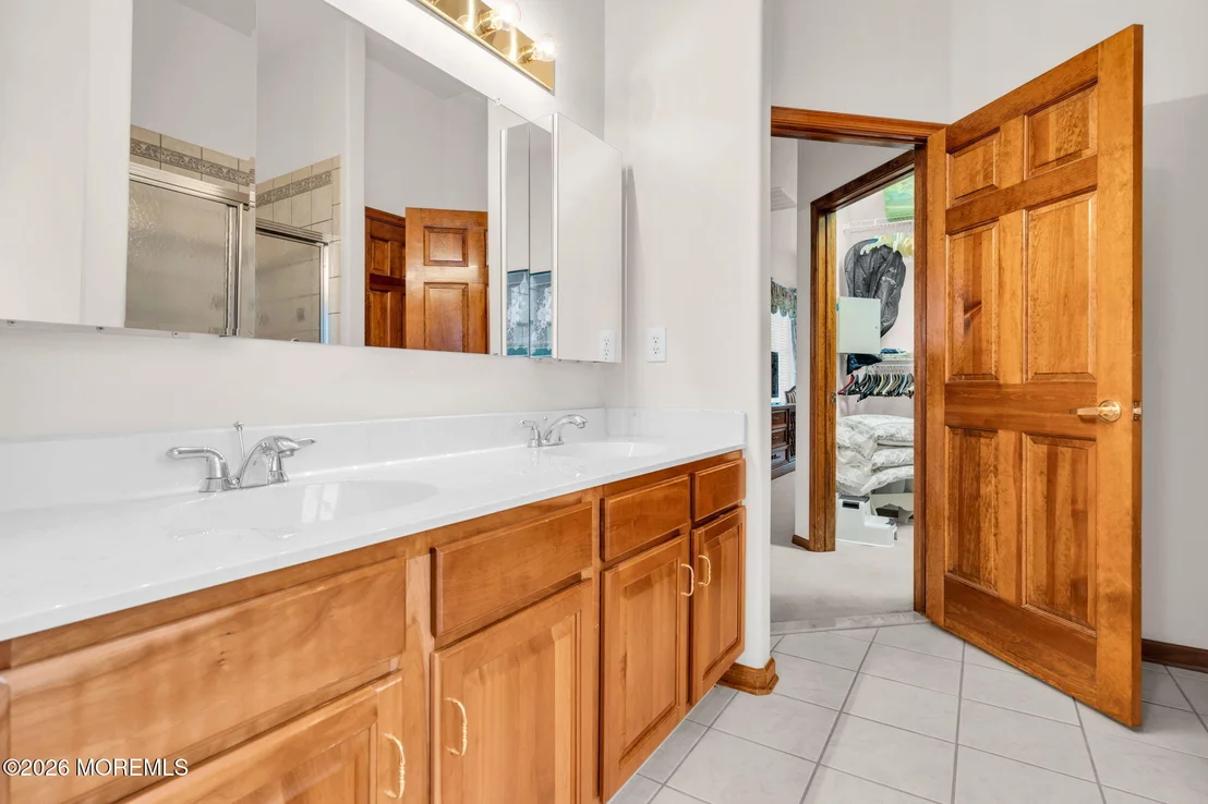 Photo of 57 Baltusrol Drive
