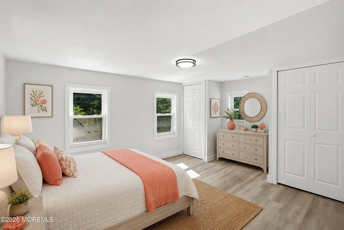 Photo of 164 Maple Avenue