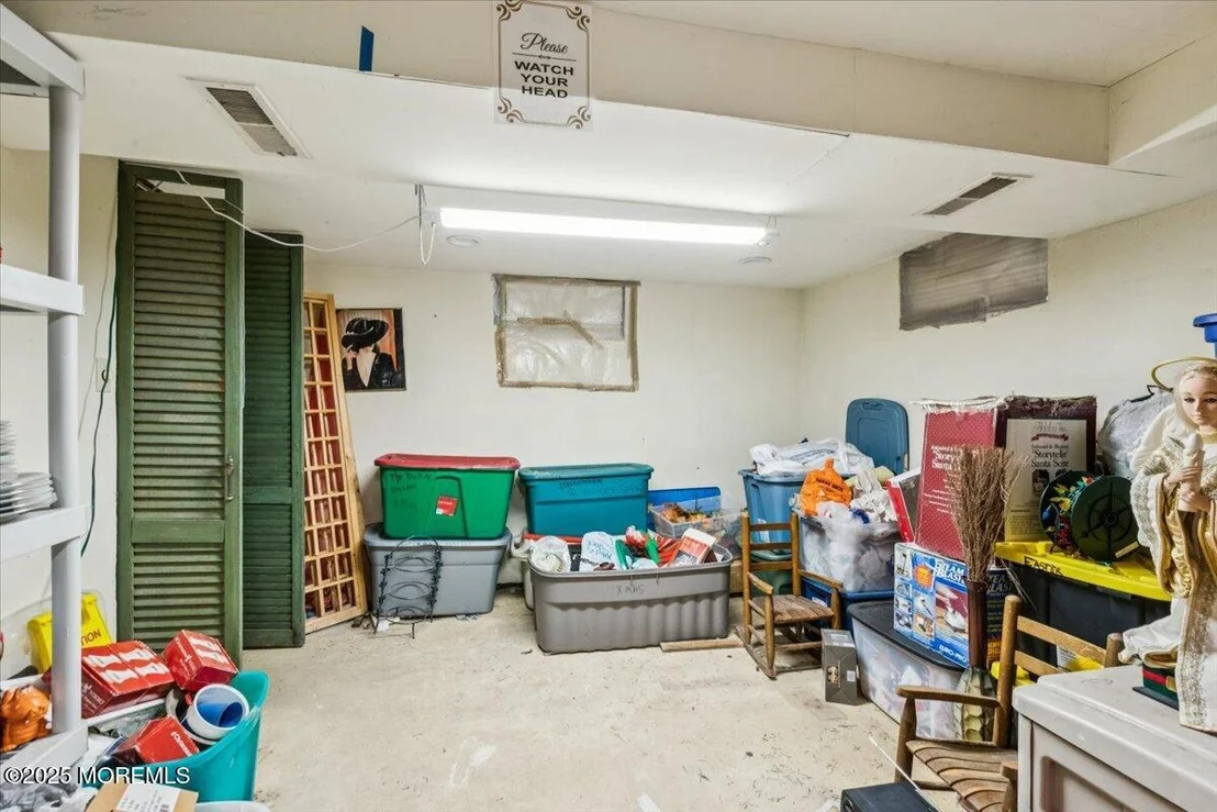 Photo of 8 Hawaii Road