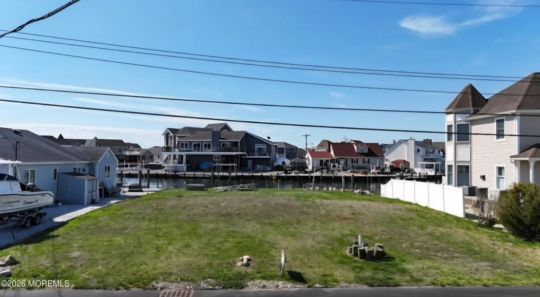 Photo of 1025 Capstan Drive