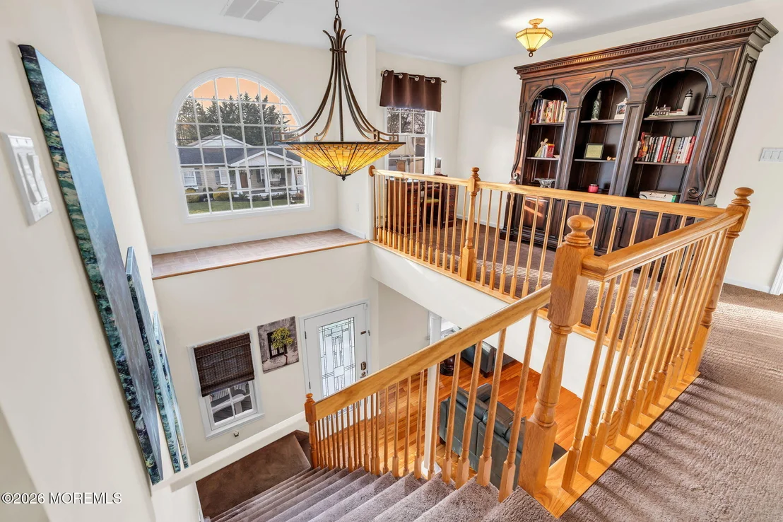 Photo of 475 Admiral Road