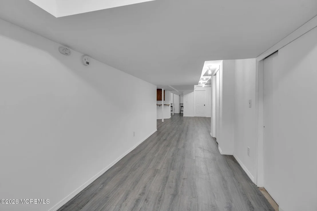 Photo of 26 Tuscany Drive
