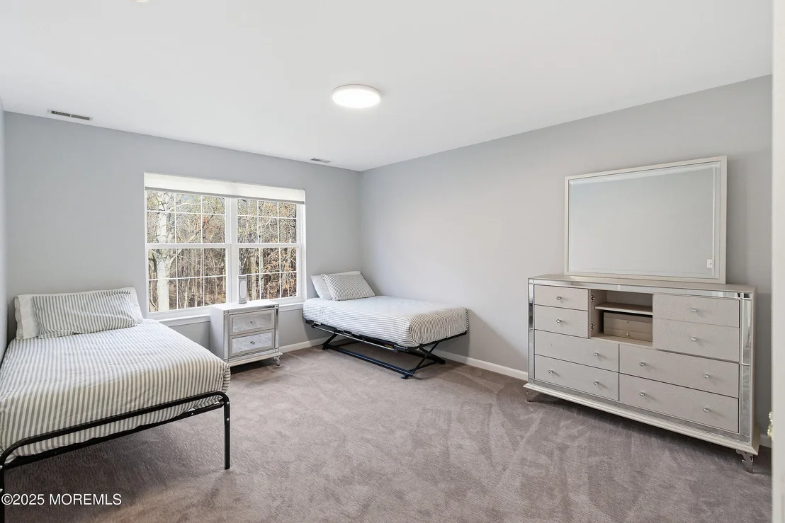 Photo of 6 Olena Drive