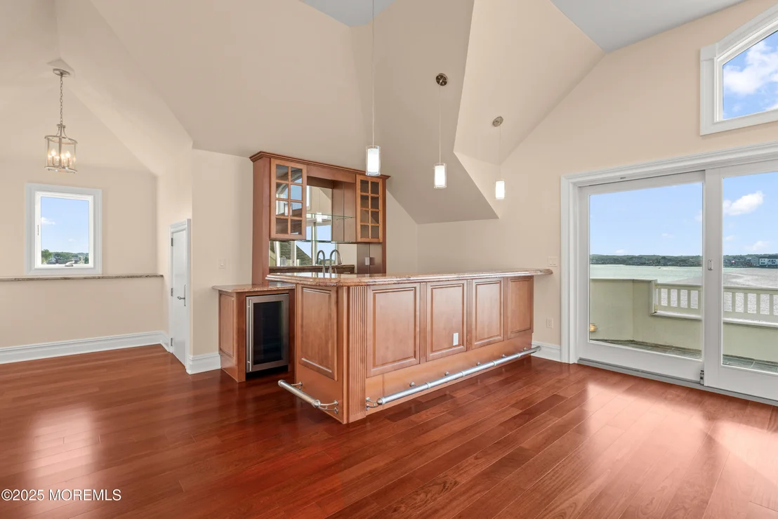 Photo of 3414 Sandy Place