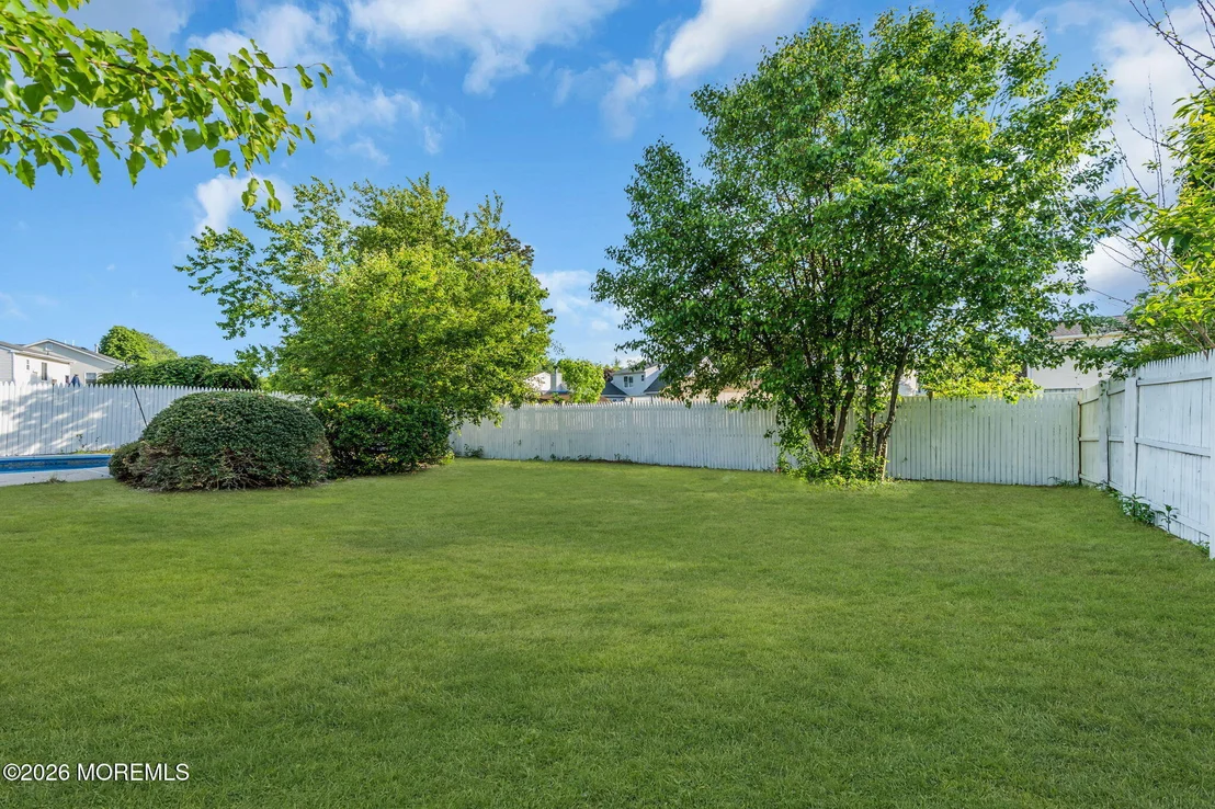 Photo of 45 Peachstone Road
