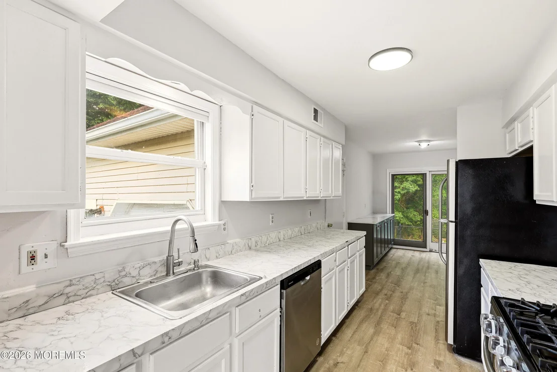 Photo of 297 Bartley Road