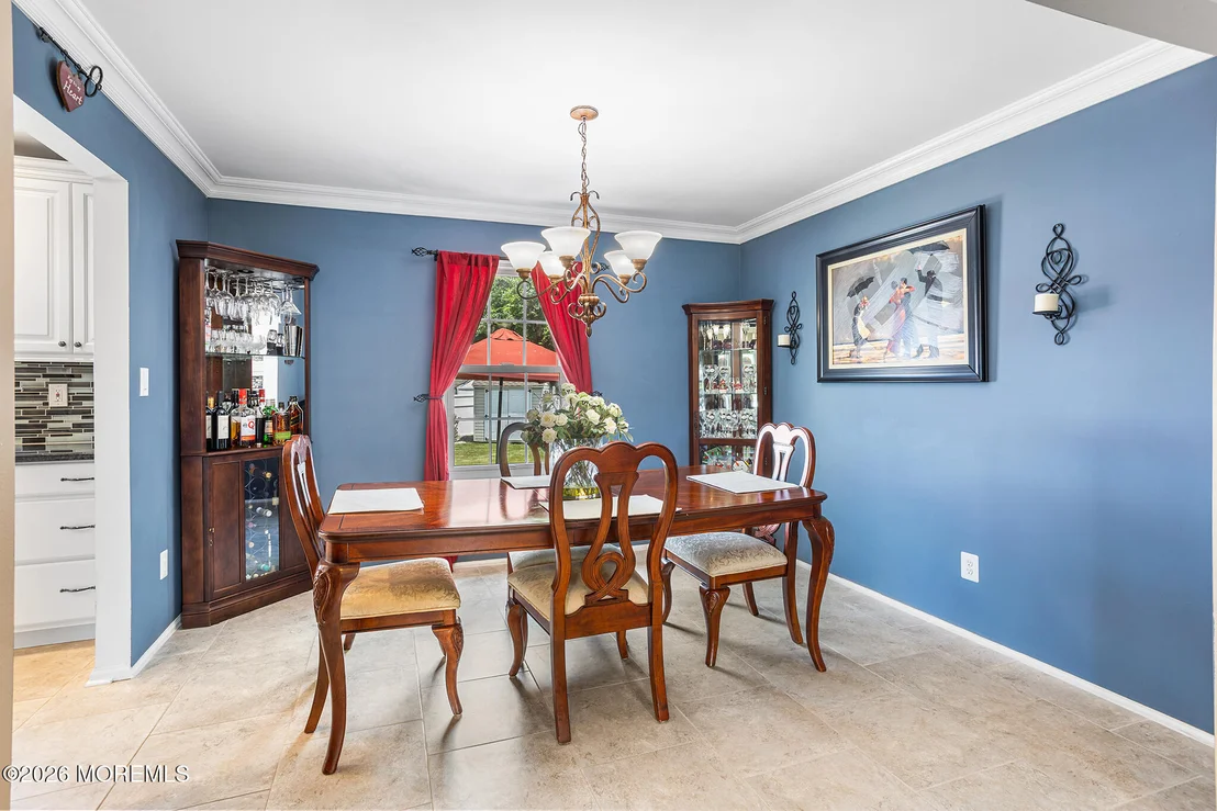 Photo of 1 Treeview Lane