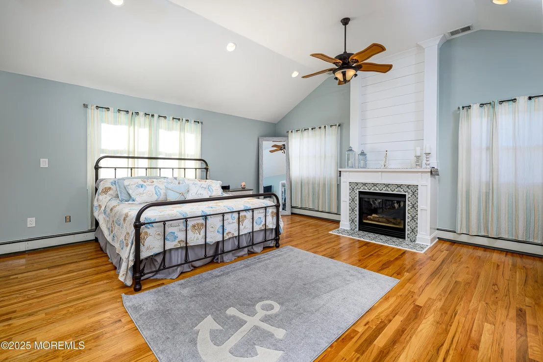 Photo of 3319 Brinley Road