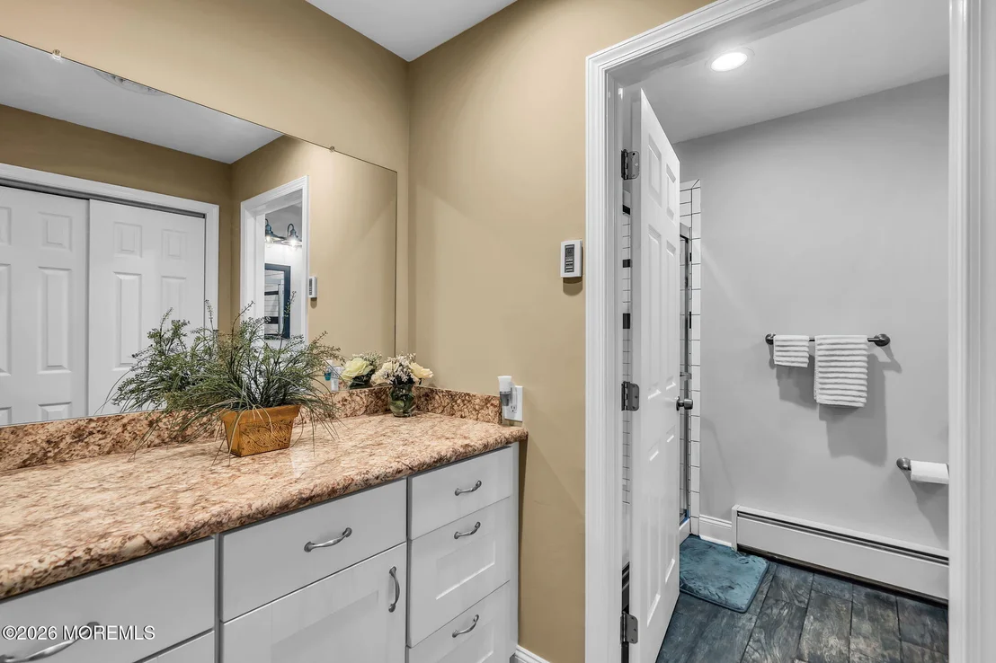 Photo of 9 B Moccasin Drive