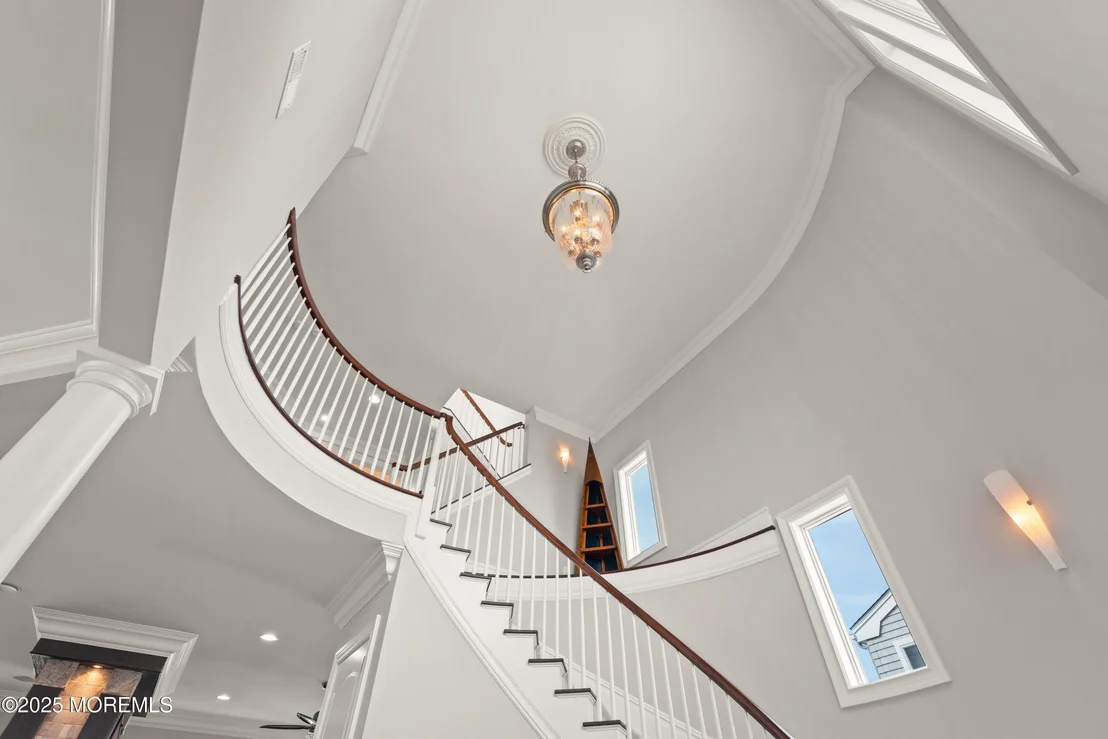 Photo of 3414 Sandy Place