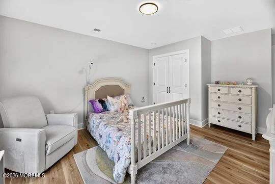 Photo of 1611 Evans Road