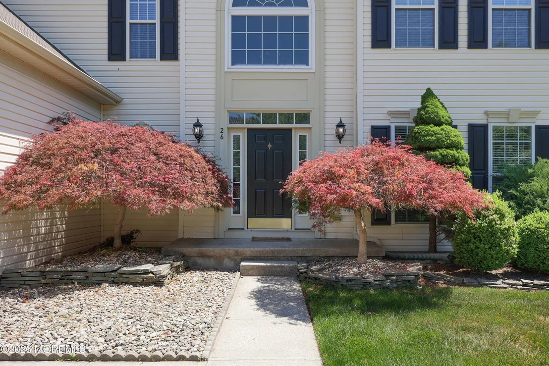 Photo of 26 Firestone Drive