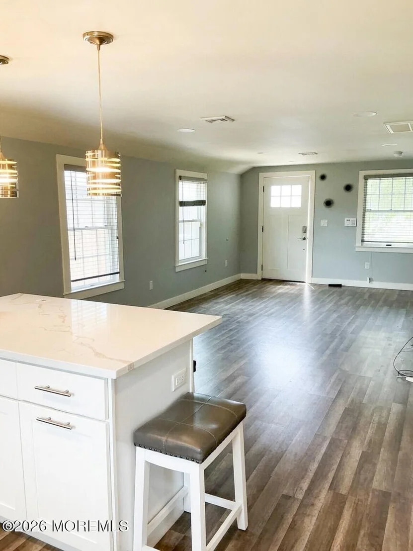 Photo of 37 Myrtle Avenue